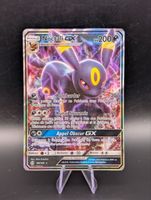 Nachtara GX aus Sonne & Mond