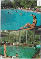 Hotel Terme Petrarca - Badennixe