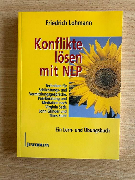 Lisciani Ich Bin Ein Genie – Planeten & Sterne Quizspiel Ab 5 Jahren, Lernspiel Astronomie, Mit 3 Schwierigkeitsstufen, Made In Italy