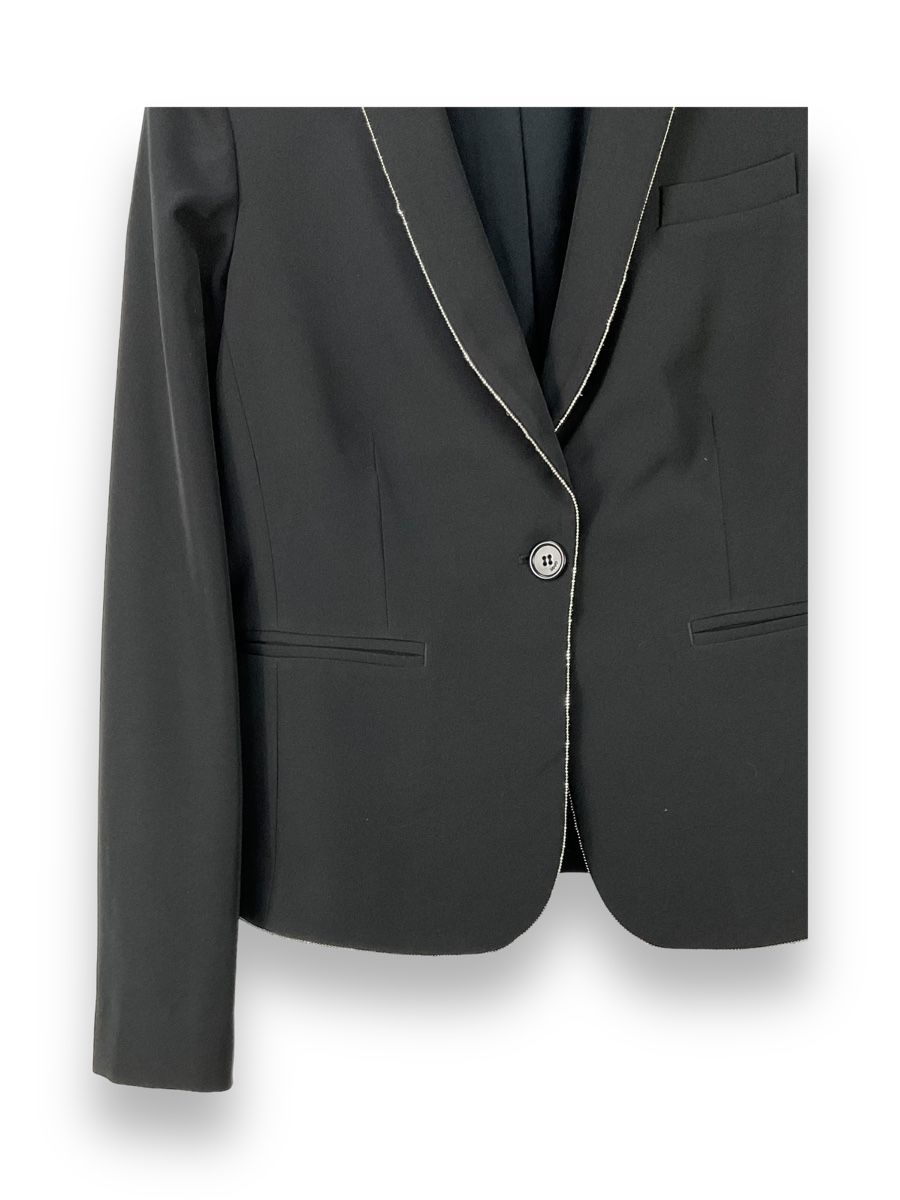 Liu Jo Giacche: Jacke - Blazer - LIU JO – Nuovo (secondo la descrizione) da Romanshorn venduto da MAFLOMAS 3