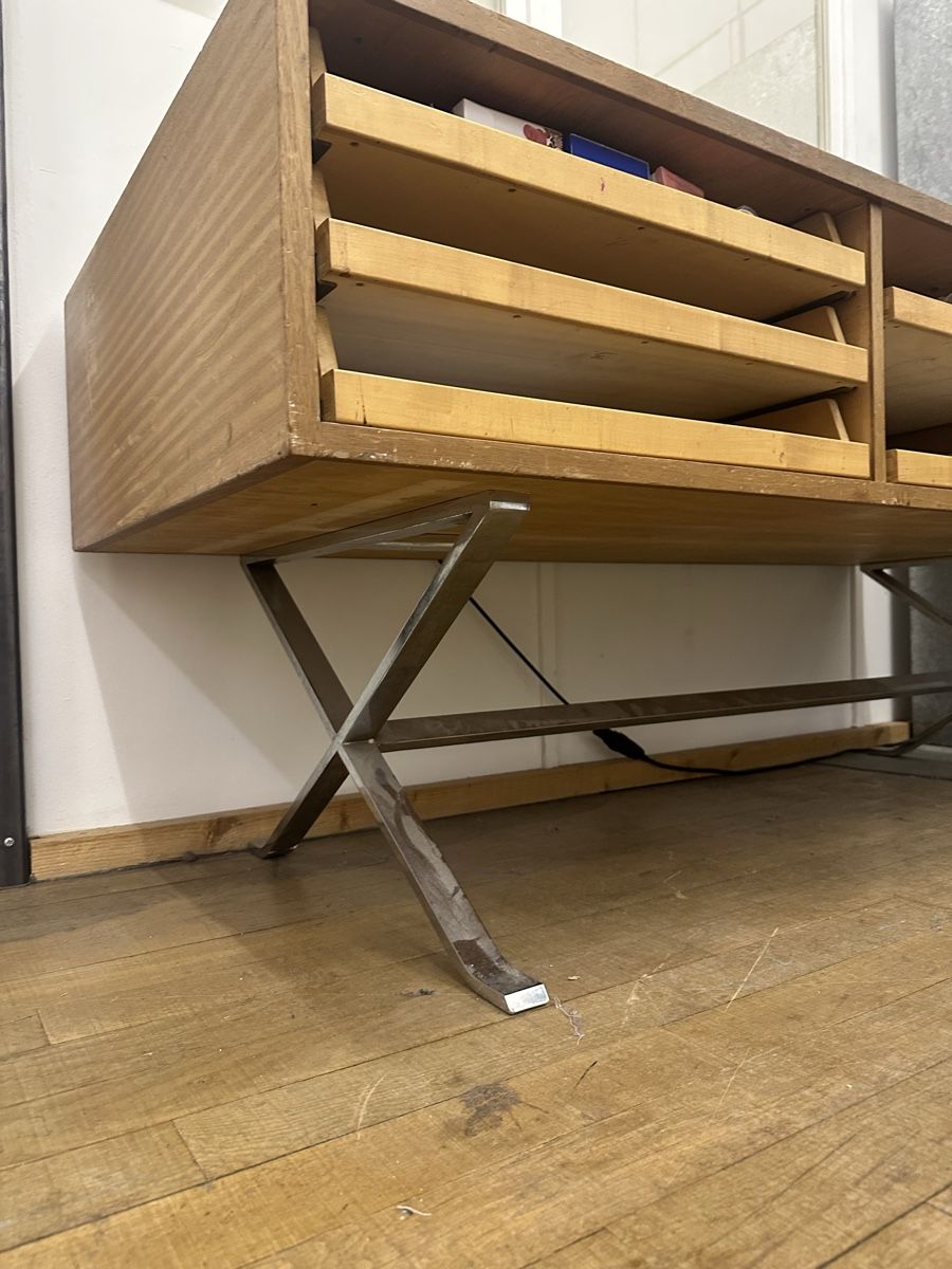 Holzartikel: Vintage Möbel – Gebraucht aus Schaffhausen von gin_2fcq 2