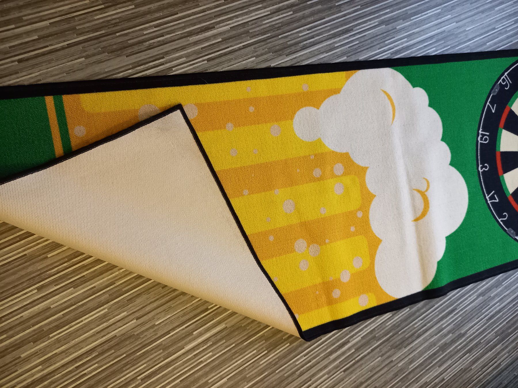 Teppiche: TEPPICH – Gebraucht aus Uster von flocke1 2