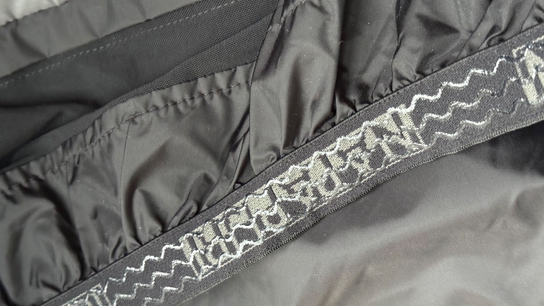 Napapijri Jacken: Napapijri ski Jacket Gr. M – Gebraucht aus Jonen von BMWE369 6