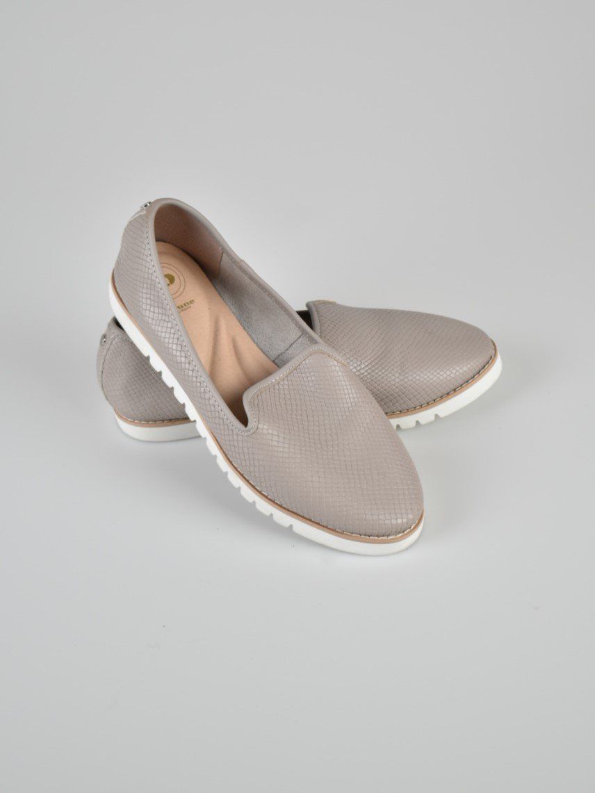Dune London Scarpe da donna: Dune London Slipper Gr.41 – Nuovo (secondo la descrizione) da Nürensdorf venduto da 2ND_STORY 2