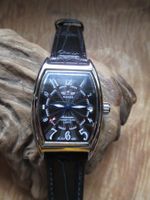 Uhr Automatik