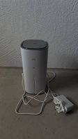 ZTE Internet Router (für Simkarte, 5G)