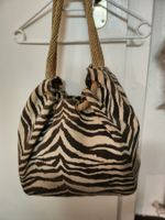 Michael Kors Beuteltasche