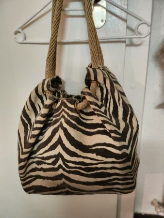 Michael Kors Beuteltasche
