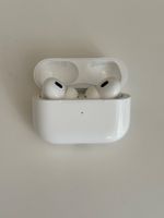 Apple AirPods Pro – 2. Generation