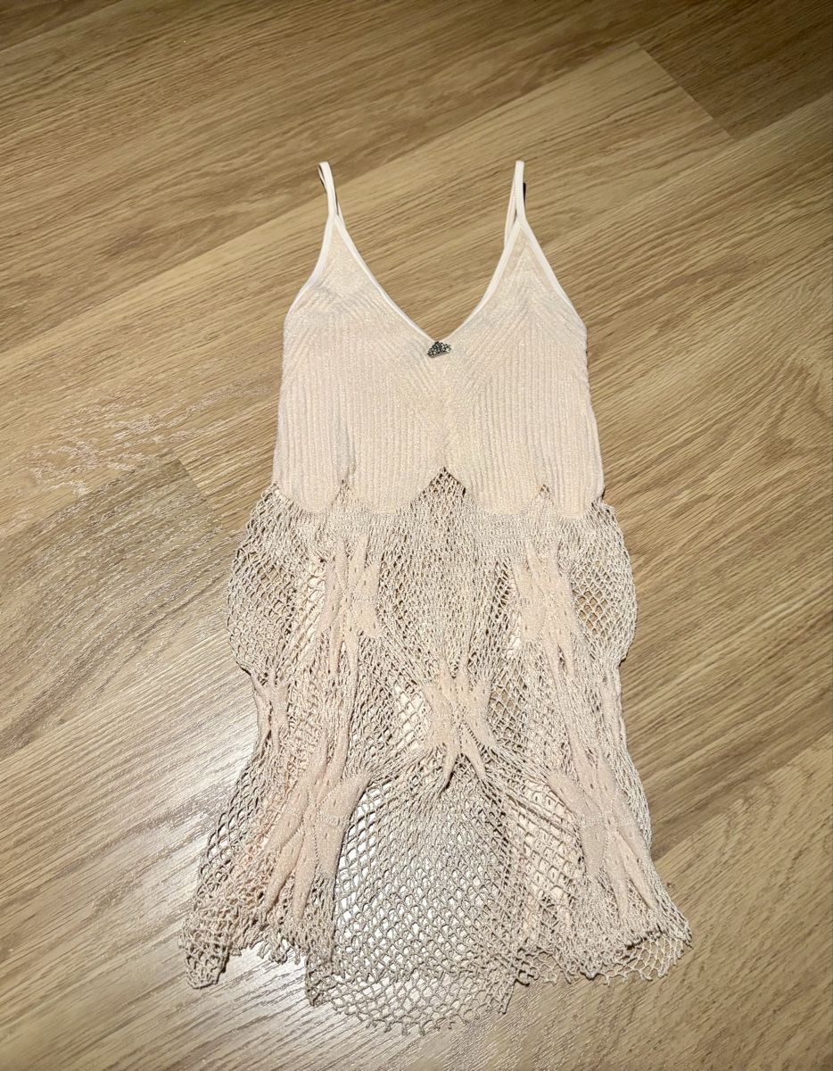 Tops: Fornarina Y2K Top  – Gebraucht aus Baden von Tiffany6878 2