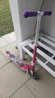 Micro Scooter