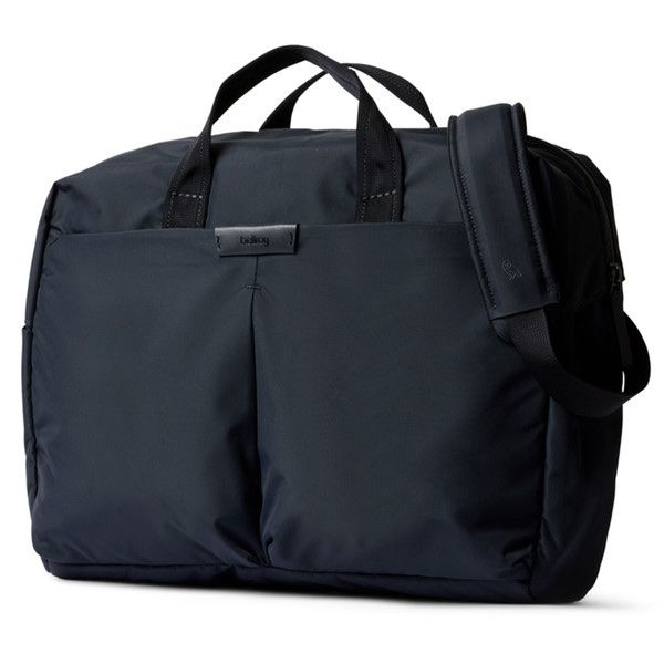 Bellroy Sacs: Bellroy Tokyo Workbag – D'occasion à Basel par markpjacob