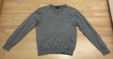 Tommy Hilfiger Pullover