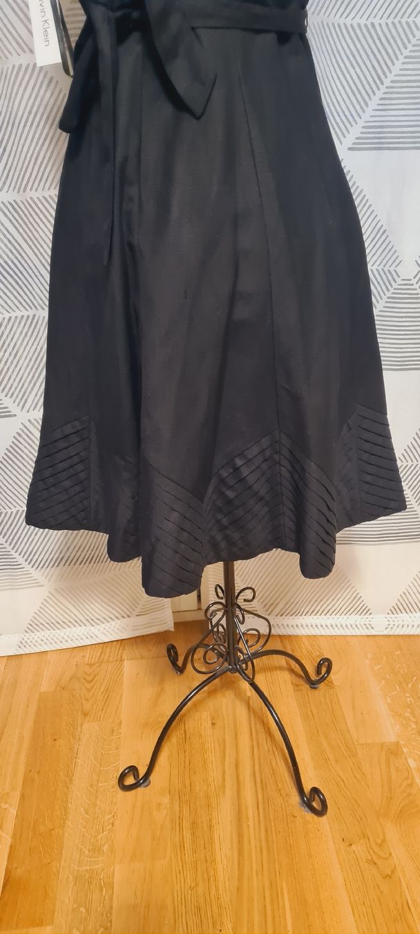 Calvin Klein Kleider: kleid gr 6 oder S von Calvin Klein original – Neu und originalverpackt aus zürich von janjaz 4