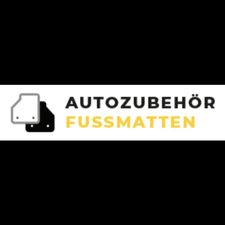 Profile image of Autogummimatten