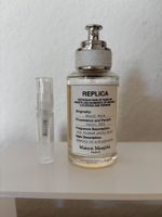 REPLICA BEACH WALK  EDT -Duftprobe 2ML