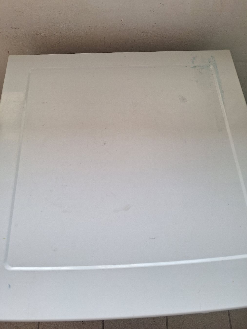 Novamatic Congelatori: Gefriertruhe Novamatic TF 98 – Usato da Nennigkofen venduto da mir_8fzn 1
