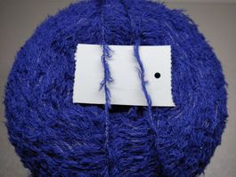 Sesia EcoTrend: gestricktes Fell aus Merino, Shearling 425g
