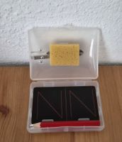 Jass Set Mini 