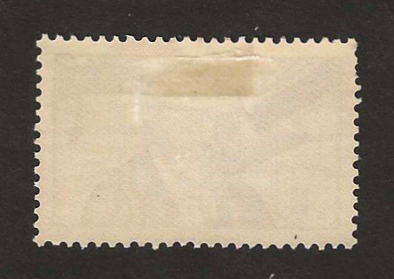 Tutti i francobolli: 1927 ** Z J225  ** – Nuovo (secondo la descrizione) da Susten venduto da lmf_98wh 1