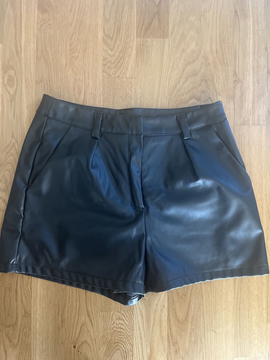 Pantaloni: Ledershorts – Nuovo (secondo la descrizione) da Kriens venduto da g_b_mk7j