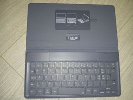 Clavier pour tablette Samsung