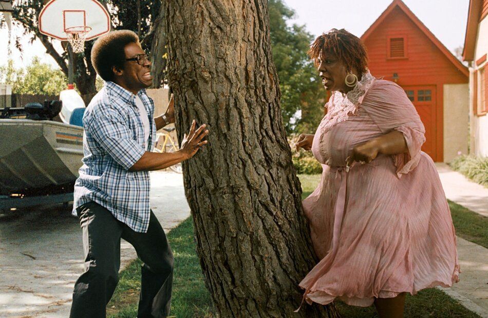 Tutti i DVDs: Norbit mit Eddie Murphy DVD – Nuovo (secondo la descrizione) da Muttenz venduto da Gepard23 1