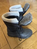 Sorel Schuhe 