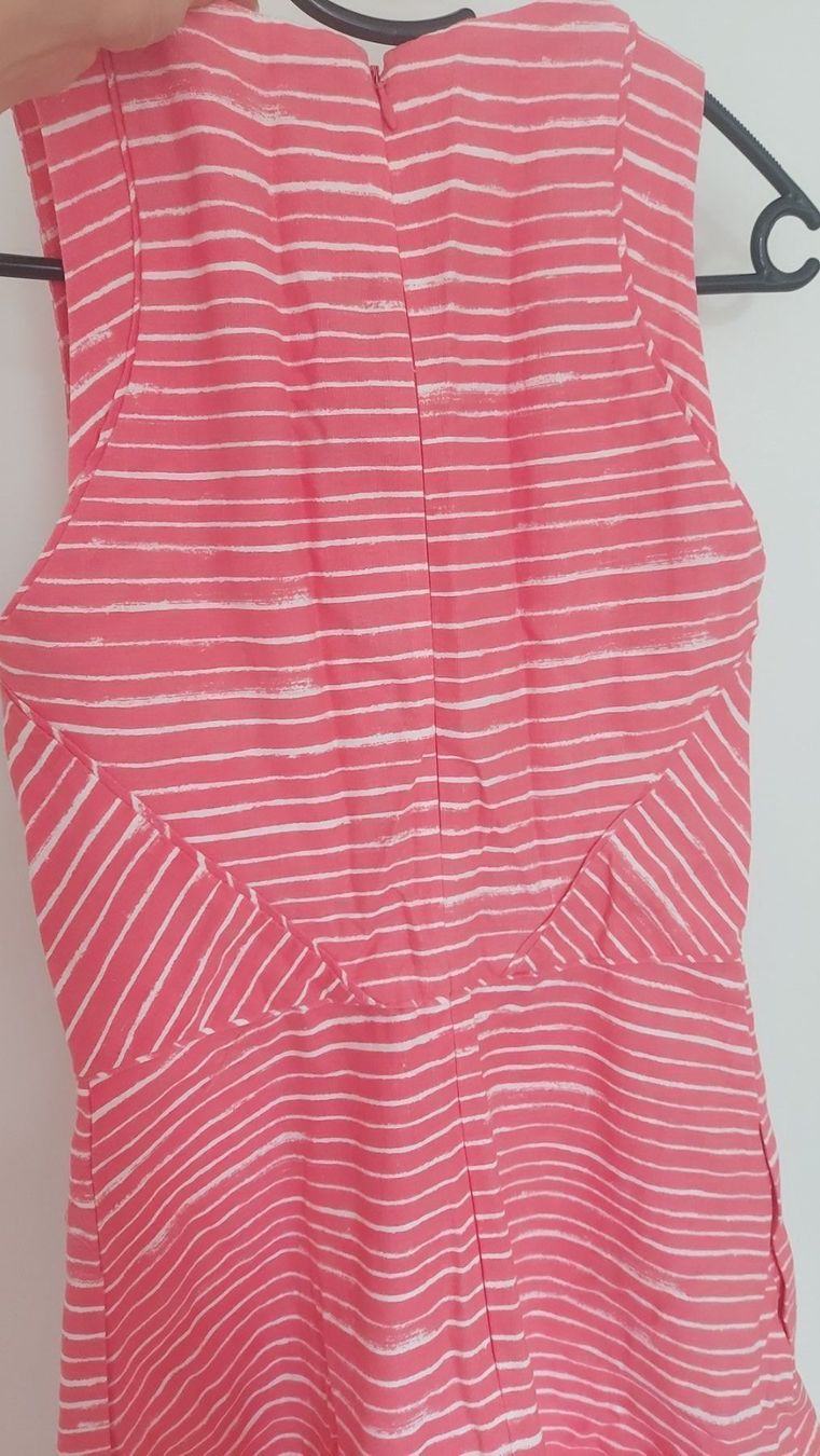 Gap Vestiti: Gap Kleid – Usato da Winterthur venduto da ann_7lxx 3