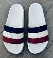 Moncler - Sandals - 40