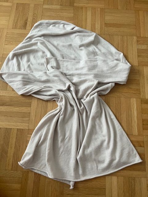 Jacken: "caspar david" Jacke Gr. S, NEU! – Neu (gemäss Beschreibung) aus Walenstadt von ricamul 4