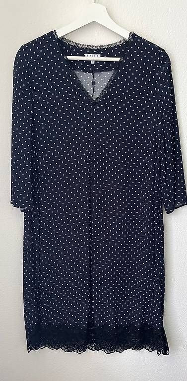 Claudie Pierlot Vestiti: Claudie Pierlot Kleid Gr. 34 – Nuovo (secondo la descrizione) da Greifensee venduto da 315ch1
