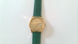 Mirexal Herren Uhr Automatic aus den 70er, in Top Zustand!