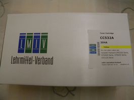CC532A  304A