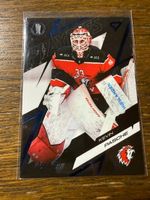 SportZoo Sammelkarten/Playoffs 25-26/Base blau/57-60