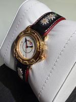 MONTRE MICHEL JORDI URI 1291 REF.1991