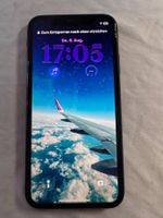 iPhone 11 Black guter Zustand 128 GB inkl. Schutzhülle