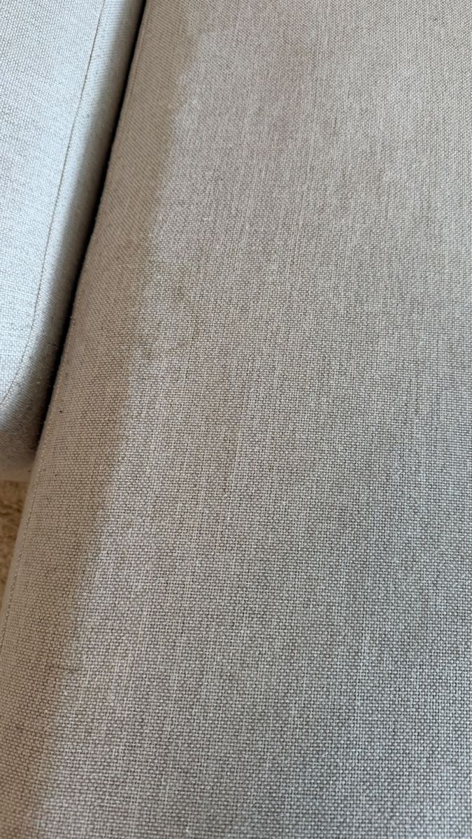 Sofas: Xora Brindisi canapé Pfister – Gebraucht aus La Tour-de-Peilz von HOTMI00 4