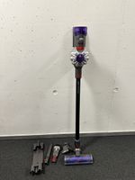 Neuwertiger V8 Dyson