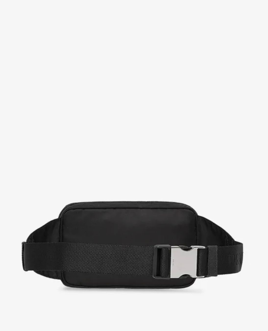 Prada Borse: Sac banane neuf Prada – Usato da giffers venduto da sev_c9x9 2