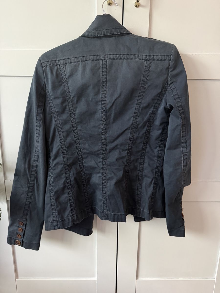 Drykorn Jacken: Drykorn Jacke – Gebraucht aus Zürich von leo_cp7r 4