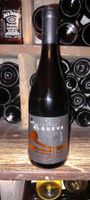 Encostas alqueva reserva 2013