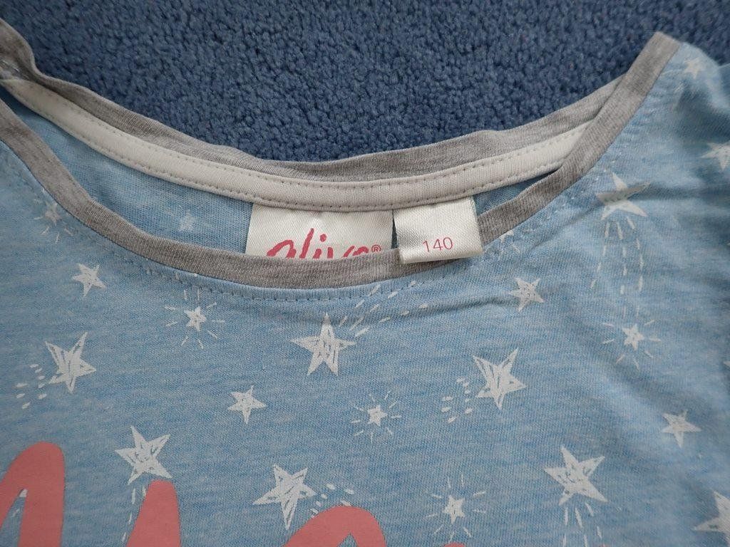 Camicette, T-shirt & Top: T-Shirt Grösse 140 – Usato da Galgenen venduto da Marc98 1