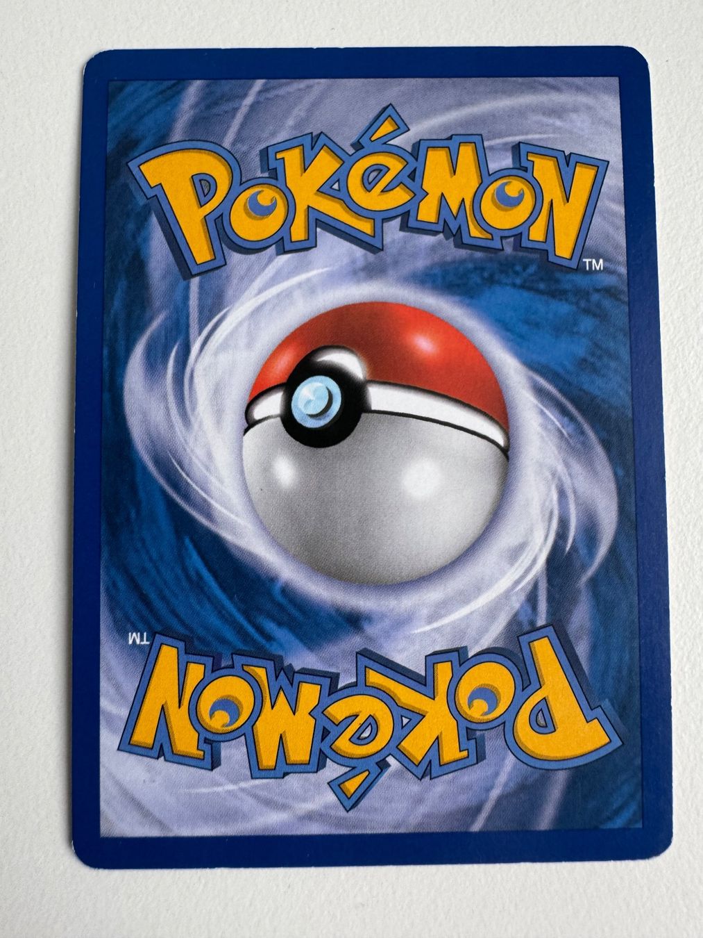 Pokémon Sammelbilder & Trading cards: Zekrom (NXD 50) - Rare - DE – Gebraucht aus Gossau ZH von card-art 1