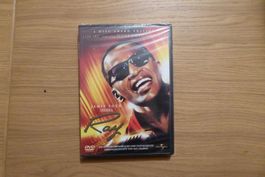 DVD Ray Charles OVP