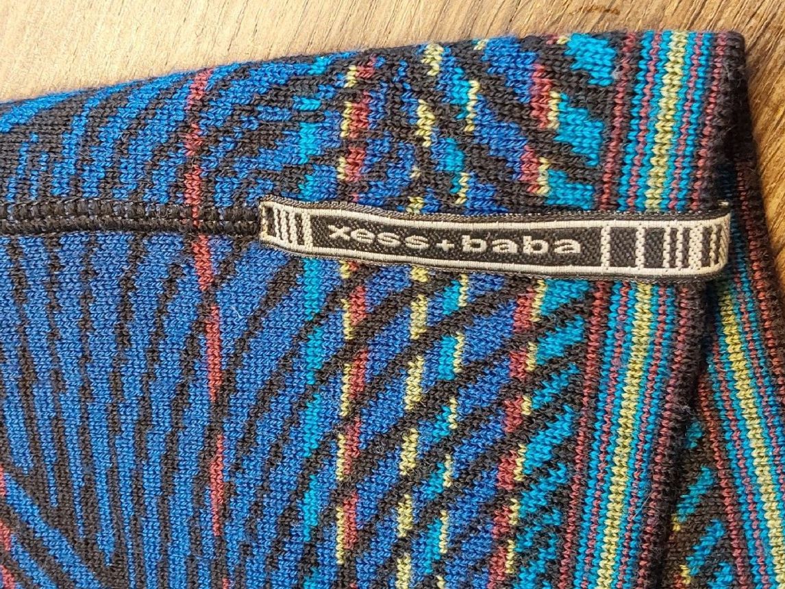 Giacche: Strickjacke xess + baba M – Nuovo (secondo la descrizione) da Köniz venduto da scopello12 7