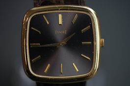 Piaget 9772
