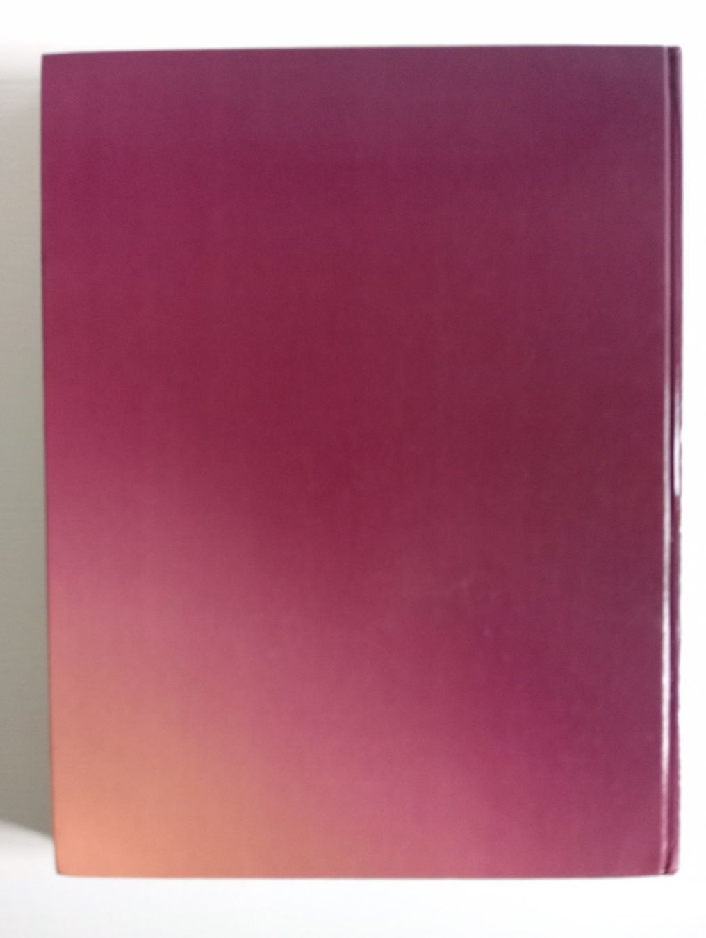 Libri: Schweizer Weltatlas 90er 1994 – Usato da Allschwil venduto da Evgeniia78 6