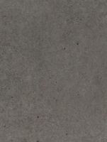 Cover Styl' Möbelfolie Beton U20 Concrete, Breite 1m x 1.22m