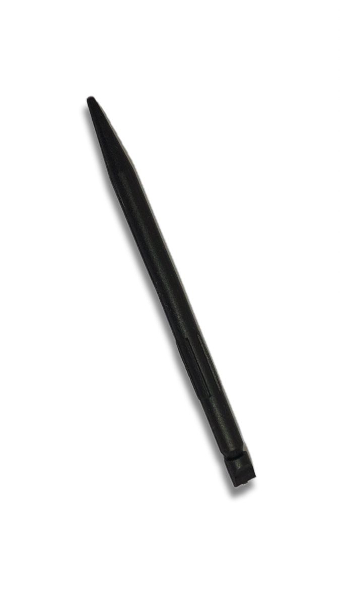 Stylos & Marker: Touchscreen-Eingabestift – D'occasion à Basel par Budas
